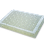 XJR Crystallization Plates, case of 40