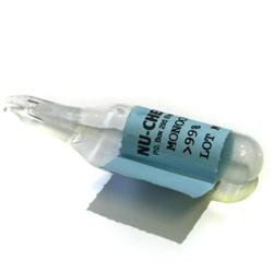 LCP Kit, Monoolein-9, 100 mg