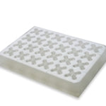 XPT Crystallization Plates, case of 40